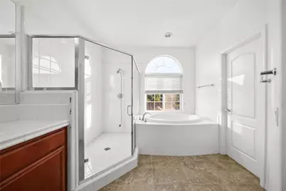 21672 Front Street, Wildomar, CA 92595 - Photo 25