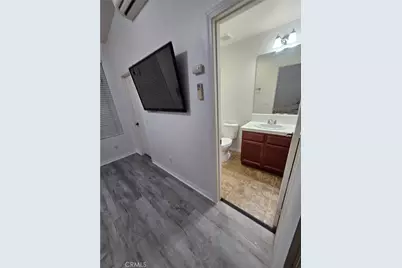 21672 Front Street, Wildomar, CA 92595 - Photo 43