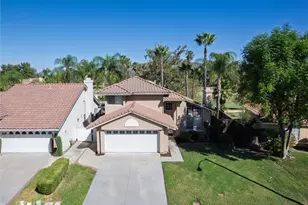29757 Camino Pepita, Menifee, CA 92584 - Photo 55