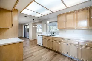 29757 Camino Pepita, Menifee, CA 92584 - Photo 9