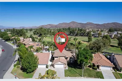 29757 Camino Pepita, Menifee, CA 92584 - Photo 57