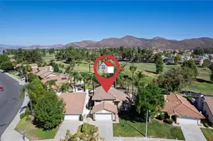 29757 Camino Pepita, Menifee, CA 92584 - Photo 57