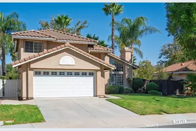 29757 Camino Pepita, Menifee, CA 92584 - Photo 3