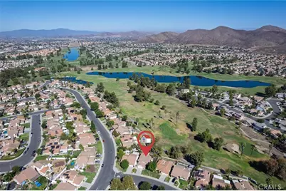 29757 Camino Pepita, Menifee, CA 92584 - Photo 59