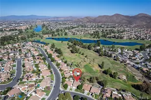 29757 Camino Pepita, Menifee, CA 92584 - Photo 59