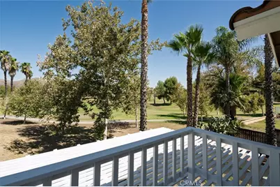 29757 Camino Pepita, Menifee, CA 92584 - Photo 27