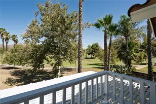29757 Camino Pepita, Menifee, CA 92584 - Photo 27
