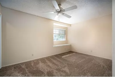 29757 Camino Pepita, Menifee, CA 92584 - Photo 33