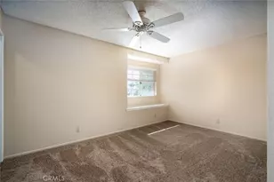 29757 Camino Pepita, Menifee, CA 92584 - Photo 33