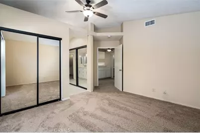 29757 Camino Pepita, Menifee, CA 92584 - Photo 23