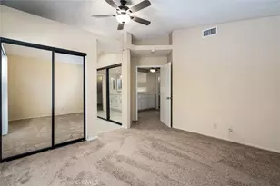 29757 Camino Pepita, Menifee, CA 92584 - Photo 23