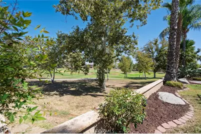 29757 Camino Pepita, Menifee, CA 92584 - Photo 47