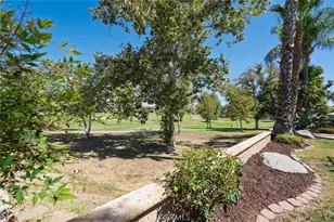 29757 Camino Pepita, Menifee, CA 92584 - Photo 47