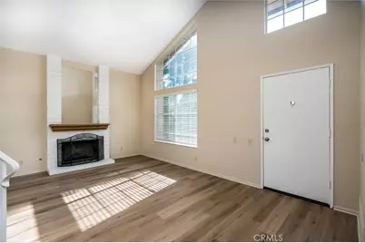 29757 Camino Pepita, Menifee, CA 92584 - Photo 7