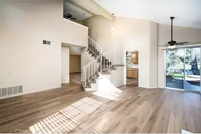 29757 Camino Pepita, Menifee, CA 92584 - Photo 5