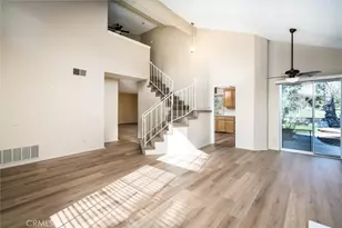 29757 Camino Pepita, Menifee, CA 92584 - Photo 5