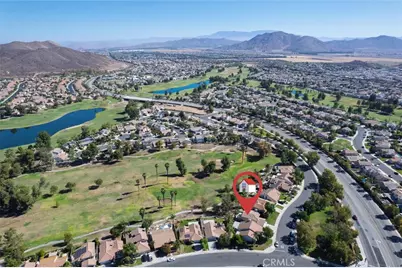 29757 Camino Pepita, Menifee, CA 92584 - Photo 63