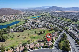 29757 Camino Pepita, Menifee, CA 92584 - Photo 63
