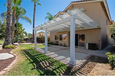 29757 Camino Pepita, Menifee, CA 92584 - Photo 45
