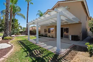 29757 Camino Pepita, Menifee, CA 92584 - Photo 45