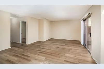 29757 Camino Pepita, Menifee, CA 92584 - Photo 13