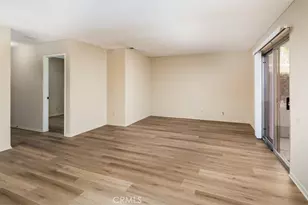 29757 Camino Pepita, Menifee, CA 92584 - Photo 13