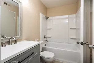 29757 Camino Pepita, Menifee, CA 92584 - Photo 31