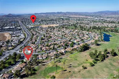 29757 Camino Pepita, Menifee, CA 92584 - Photo 61