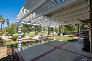 29757 Camino Pepita, Menifee, CA 92584 - Photo 35