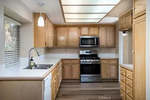 29757 Camino Pepita, Menifee, CA 92584 - Photo 11