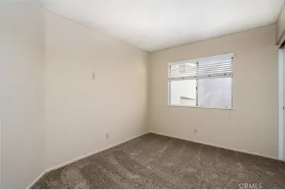 29757 Camino Pepita, Menifee, CA 92584 - Photo 29