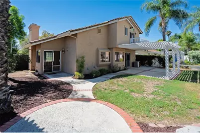 29757 Camino Pepita, Menifee, CA 92584 - Photo 43