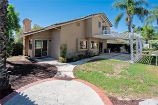29757 Camino Pepita, Menifee, CA 92584 - Photo 43