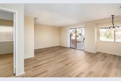 29757 Camino Pepita, Menifee, CA 92584 - Photo 15