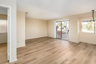 29757 Camino Pepita, Menifee, CA 92584 - Photo 15