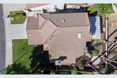 29757 Camino Pepita, Menifee, CA 92584 - Photo 51