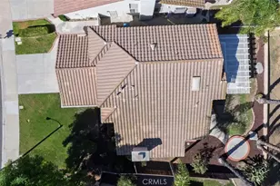 29757 Camino Pepita, Menifee, CA 92584 - Photo 51