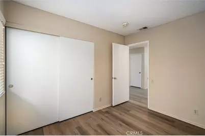 29757 Camino Pepita, Menifee, CA 92584 - Photo 17