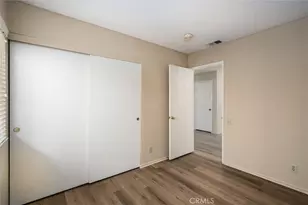 29757 Camino Pepita, Menifee, CA 92584 - Photo 17
