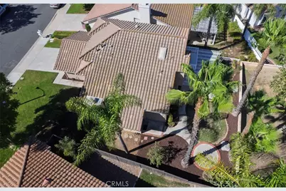 29757 Camino Pepita, Menifee, CA 92584 - Photo 49