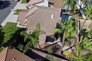 29757 Camino Pepita, Menifee, CA 92584 - Photo 49