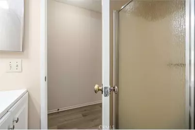 29757 Camino Pepita, Menifee, CA 92584 - Photo 19