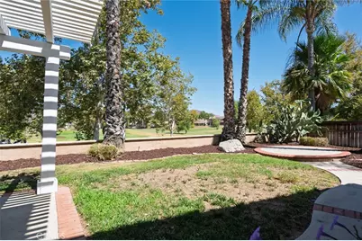 29757 Camino Pepita, Menifee, CA 92584 - Photo 37
