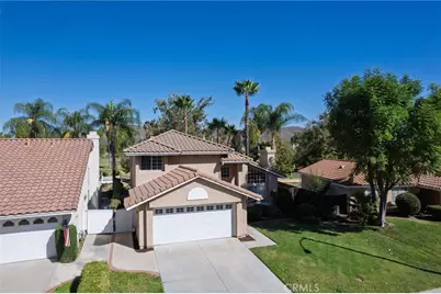 29757 Camino Pepita, Menifee, CA 92584 - Photo 53