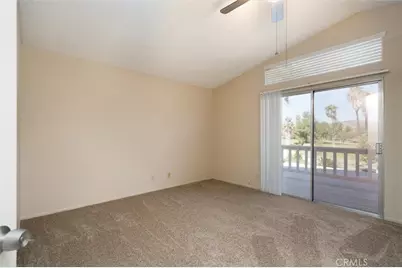 29757 Camino Pepita, Menifee, CA 92584 - Photo 21