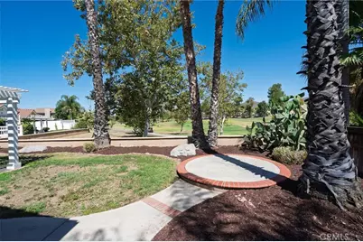 29757 Camino Pepita, Menifee, CA 92584 - Photo 39