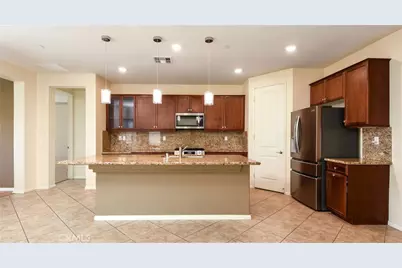 5435 Corte Ladera, Hemet, CA 92545 - Photo 15