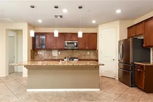 5435 Corte Ladera, Hemet, CA 92545 - Photo 15