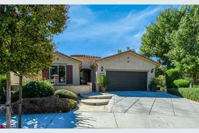 5435 Corte Ladera, Hemet, CA 92545 - Photo 3