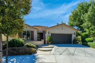 5435 Corte Ladera, Hemet, CA 92545 - Photo 3